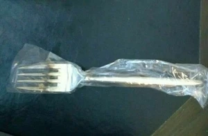 Mikasa Ballet 18/8 Edelstahl, Serviergabel 9 1/2" - Bild 1 von 1