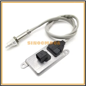 Sensor Nox 24V 441-5128 4415128 para deslizador tipo rueda 535D 525D 545D 555D - Imagen 1 de 6