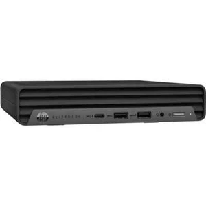 *AKTIVGARANTIE* HP EliteDesk 800 G6 Mini PC Core i5-10500T 16GB RAM 512GB SSD - Bild 1 von 4