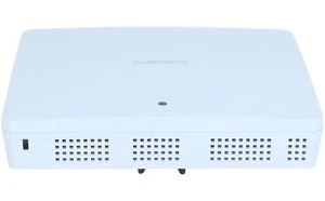 Sophos - AP420E00ZZPCNP - AP6 Série 420 - Point d'accès radio - Wi-Fi 6 - 2,4 GH - Photo 1/4