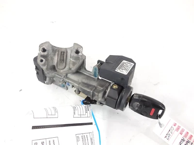 Interruptor de encendido Honda Accord LX EX EX-L 2004 04 con llave OEM Foto 1 de 2