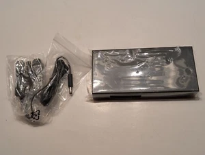 Mersive Solstice Pod Gen 3 SP8096 - With AC Adapter - Photo 1/2