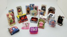 Disney Mini Brands Zuru 5 Surprise! Series 1 Collect All 56!!