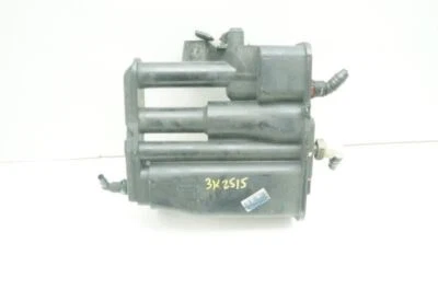 Оригинальная канистра для испарителя паров топлива GMC Terrain 2018-2020 годов выпуска 85123397 - Изображение 1 из 4