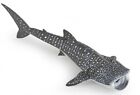 Papo 56039 Whale Shark 9 3/8in Waterworld