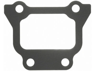 Junta termostática Felpro 81219GGDG para Mazda Protege5 2002-2003 Foto 1 de 2