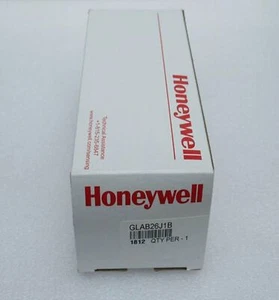 1PC New Honeywell Limit Switch GLAB26J1B in box free shipping#XR - Picture 1 of 2