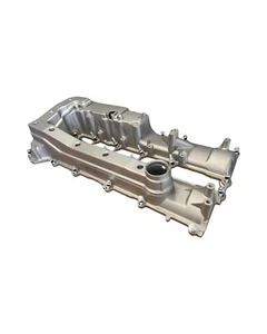 Valve Cover Ventildeckel für Chevrolet Malibu 1.8L Hybrid PCV - Bild 1 von 7