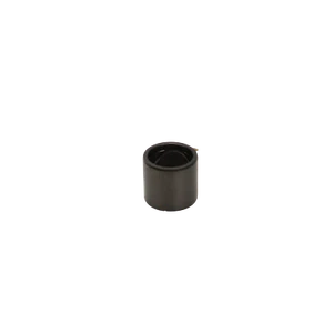 Takeuchi - Bushing - 0002400040 - 45X50X55 - for TB128FR, TB145, TB153FR, TB250 - Picture 1 of 1