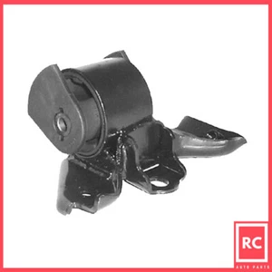 Toyota RAV4 2,0 L para transmisión manual/EM-8856 A7247 8856 - Imagen 1 de 2