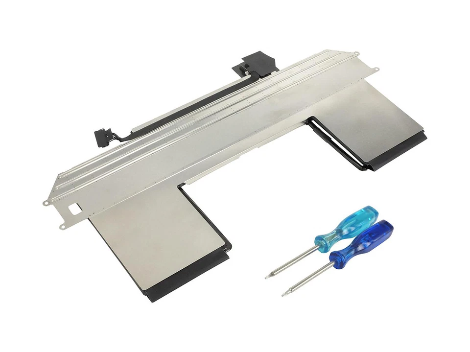 4600mAh 11.40V Akku für APôle A2389 - Bild 1 von 1