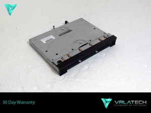 HP DL360 DVD TRAY P/N : 532390-001 - Picture 1 of 1