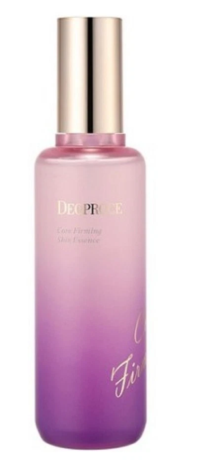 Deoproce core Firming skin essence 130ml anti aging moisture care - Image 1 of 1
