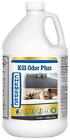 Chemspec-C-KOP1G Kill Odor Plus Professional Carpet and Textile Cleaner and Deod