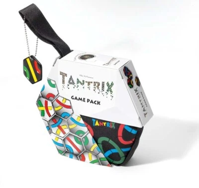 Tantrix: Game Pack - Bild 1 von 4