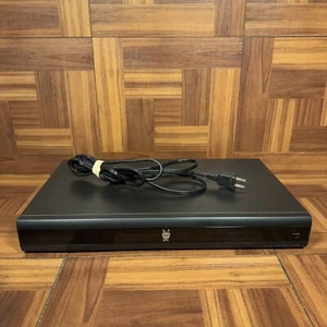 TiVo Series 4 Receiver TCD746320 | Powers On | No Remote - Picture 1 of 3