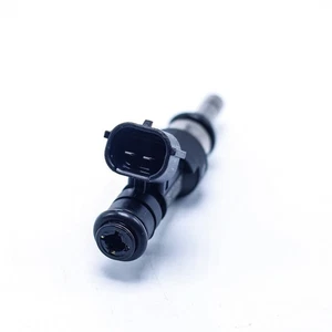 8 x 1000cc fuel injectors for 05-20 Dodge Challenger Charger SRT 6.2L V8 Hemi { - Picture 1 of 4