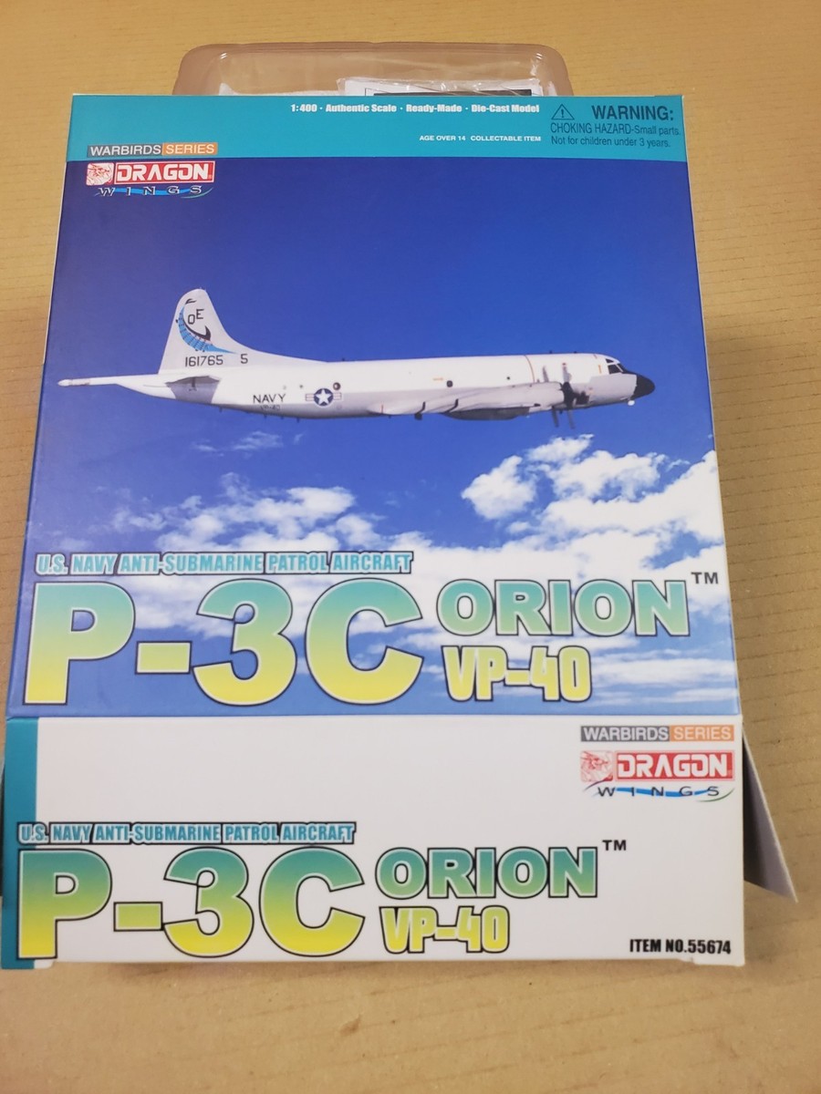 航空機モデル DRAGON WINGSシリーズ　5点まとめ売り 航空機モデル DRAGON WINGSシリーズ 5点まとめ売り 航空機モデル