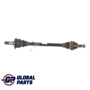 BMW X5 F15 X6 F16 X5 E70 Output Drive Shaft Rear Axle Left Right N/O/S 8609839 - Picture 1 of 11