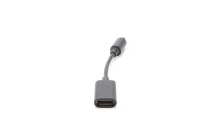 Sonos OPADPWW1BLK Optical Audio Adapter - Picture 1 of 4