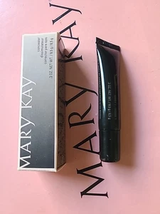 MARY KAY Concealer IVORY 1 023467 .3 oz. Net Wt. Retired NEW - Picture 1 of 4