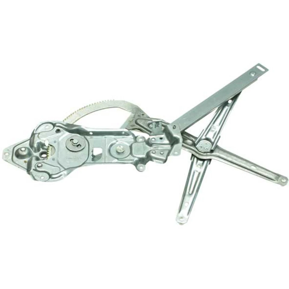 51-32-1-944-069 Genuíno XL Regulador de Janela Driver Frontal Lado Esquerdo para 530 540 - Imagem 1 de 1