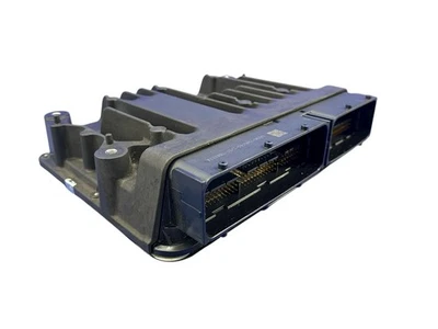 TOYOTA COROLLA CROSS 2023-2024 2,0 L MOTOR ECU ECM UNIDAD MÓDULO CONTROL Foto 1 de 4