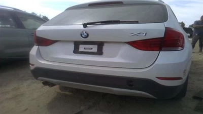 Chassis ECM Suspension Rdstr TPMS Fits 11-16 BMW Z4 30042669 Foto 1 de 4