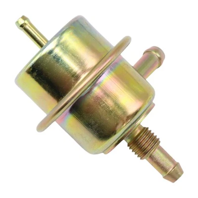 Fits Volkswagen Beetle 1975-1979 Fuel Injector Pressure Regulator USA - Image 1 of 4