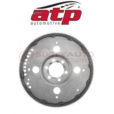ATP Automatic Transmission Flexplate for 1991-1995 Jeep Wrangler -  bp Foto 1 de 4
