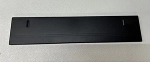 Miele Dishwasher Kick Plate - Picture 1 of 5