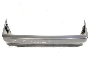 Complete Rear Bumper OEM 1990 1991 1992 1993 Mercedes 300SL - Image 1 of 4