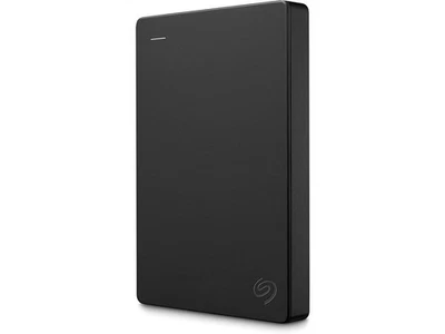 Seagate Portable 2TB External Hard Drive Portable HDD  USB 3.0 for PC, Mac, PS4, - Image 1 of 4