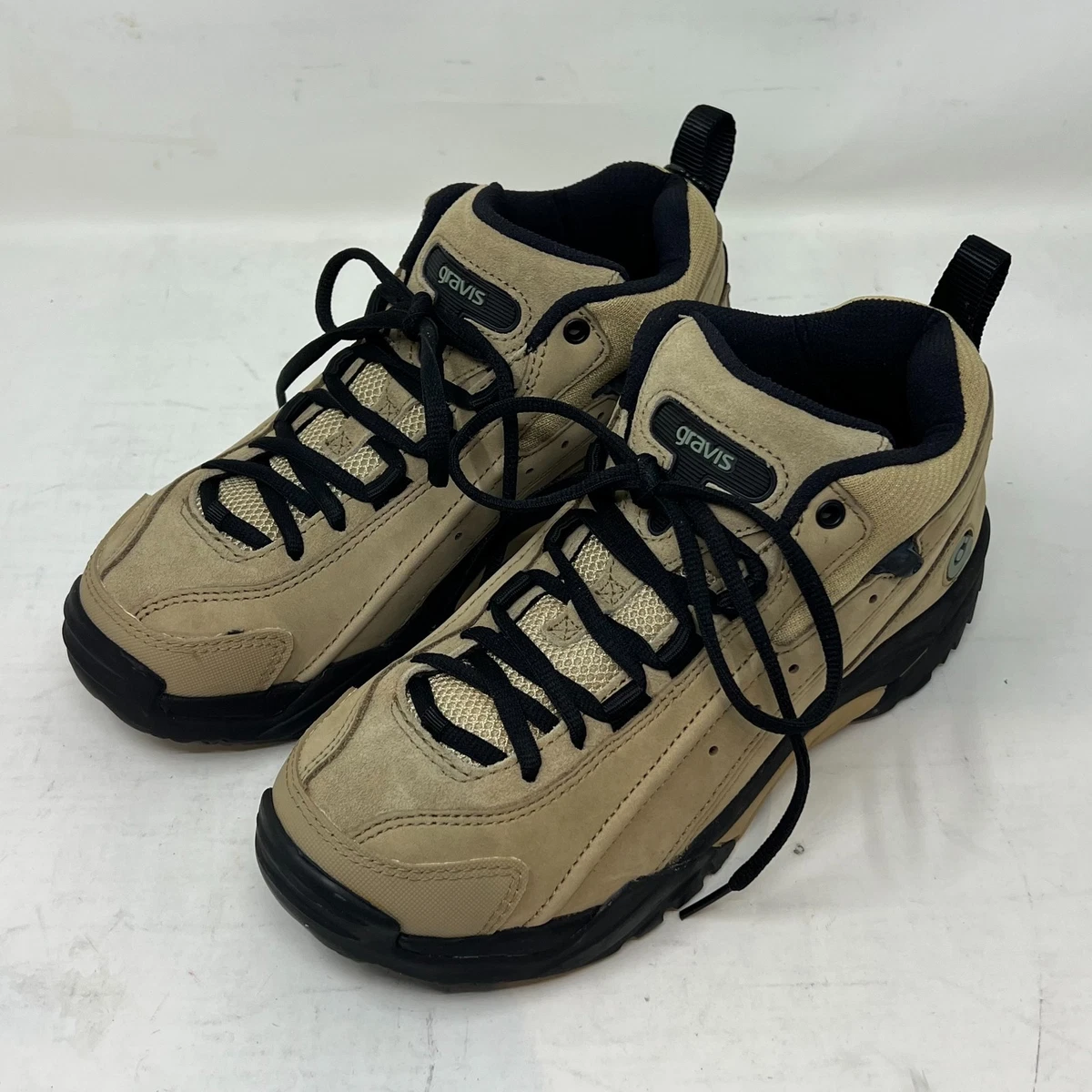 Gravis Shoes for Men for sale | eBay