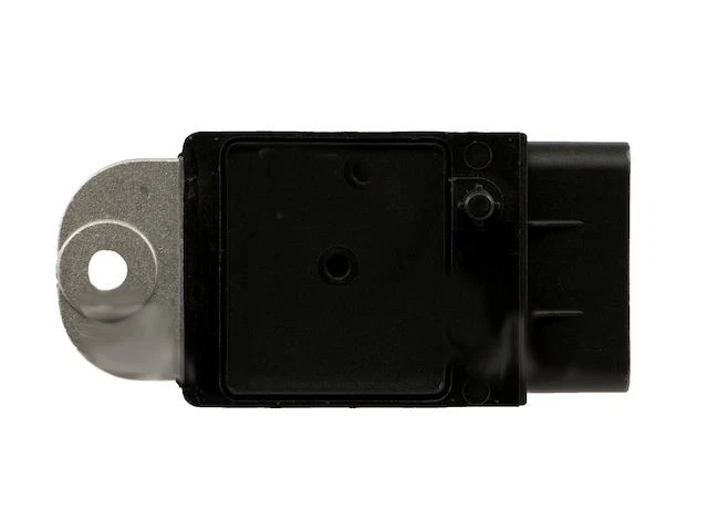 Unidad de control de ventilador auxiliar Four Seasons 15MZ19C para Jeep Liberty 2002-2003 Foto 1 de 1