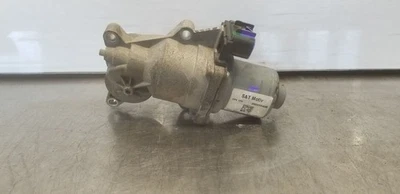 20 GMC SIERRA 1500 CAJA TRANSFERENCIA MOTOR 5,3 L 4X4 4x4 Foto 1 de 4