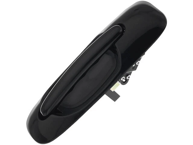 Manija de puerta trasera izquierda para Chrysler Voyager 2002 2001-2003 PS974DB Foto 1 de 1