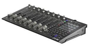 USB MIDI DAW Controller - P1-M - Picture 1 of 3