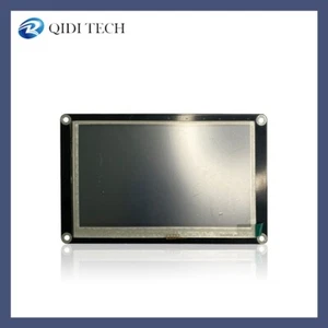 S-Box Touchscreen with Cable - Bild 1 von 1