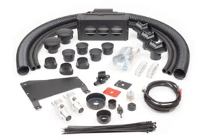 Calentador trituradora de hielo Polaris General 1000 (2016-2025) - 2 asientos - Imagen 1 de 6