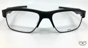 Ray Ban RB5294 2012 Tortoise and Silver Eyeglasses New Authentic 49 - Picture 1 of 7