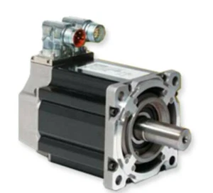 PARKER MPJ0922C6S-KPSB / MPJ0922C6SKPSB (NIB) SERVO MOTOR - Picture 1 of 3
