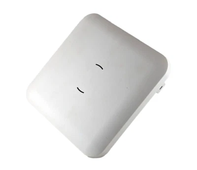 WIFI Access Point - Extreme Networks WiNG AP-8533I 802.11AC MU-MIMO TRI RADIO - Image 1 of 4
