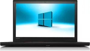 MESSE DELL CORE i7 DELL Latitude 7440 TOUCH -FHD 2x2100U 2,3Ghz 14,1 8GB - Bild 1 von 5