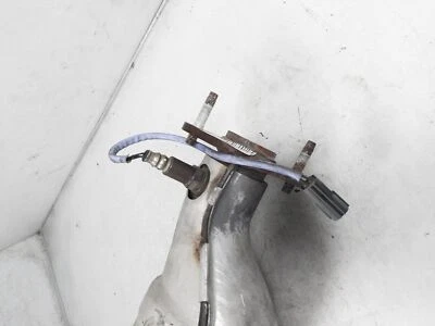 2011-2012 Nissan Frontier 4.0L Upper Air Fuel Ratio O2 Oxygen Sensor 22693-Zx70a - Image 1 of 4