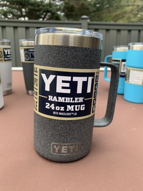 Yeti Rambler Straw Lid - Otherside Boardsports