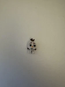 Disney Doorables - Olaf - Frozen - Series 4 - Common - Picture 1 of 1