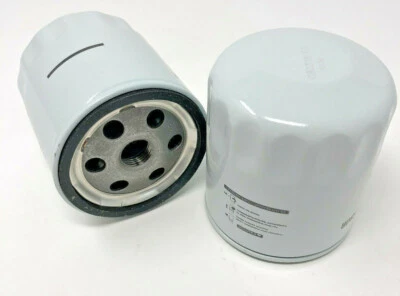 REPLACEMENT OIL FILTER FOR QUINCY COMPRESSOR, PART # 110814, 325, 350