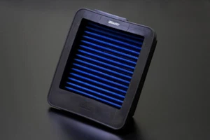 GReddy TRUST Panel Filters For: Nissan Skyline R35 GTR Jdm 08-23 - Picture 1 of 1