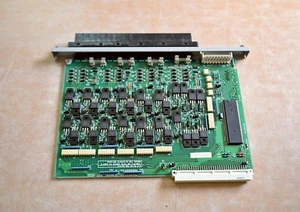 Módulo de salida de CC 1/2A digital Siemens SIMATIC 505-4532 envío gratuito - Imagen 1 de 3